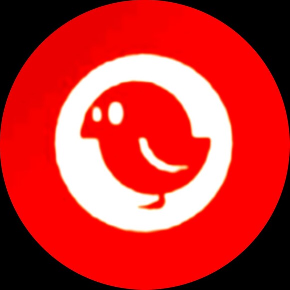 sgtmark335